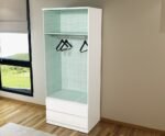wardrobe 2 - Image 4