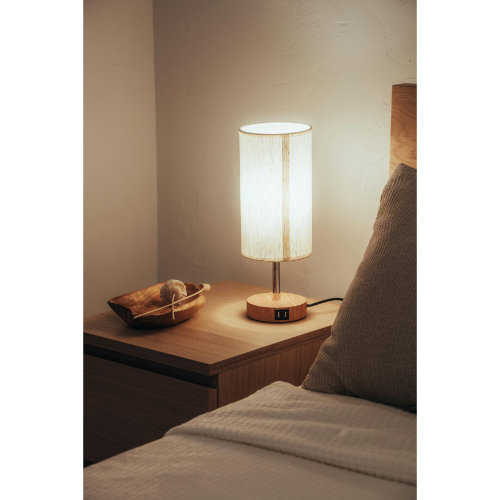 bed-side-table-category