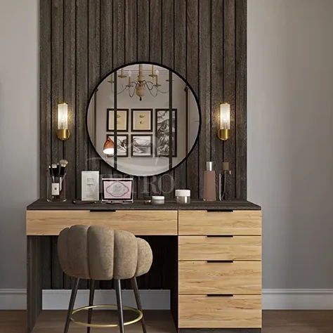 Dressing Table Category Picture